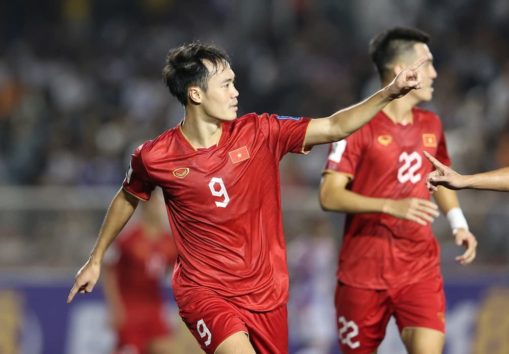 Soi kèo Iraq vs Việt Nam, 18h30 ngày 24/1/2023, Asian Cup