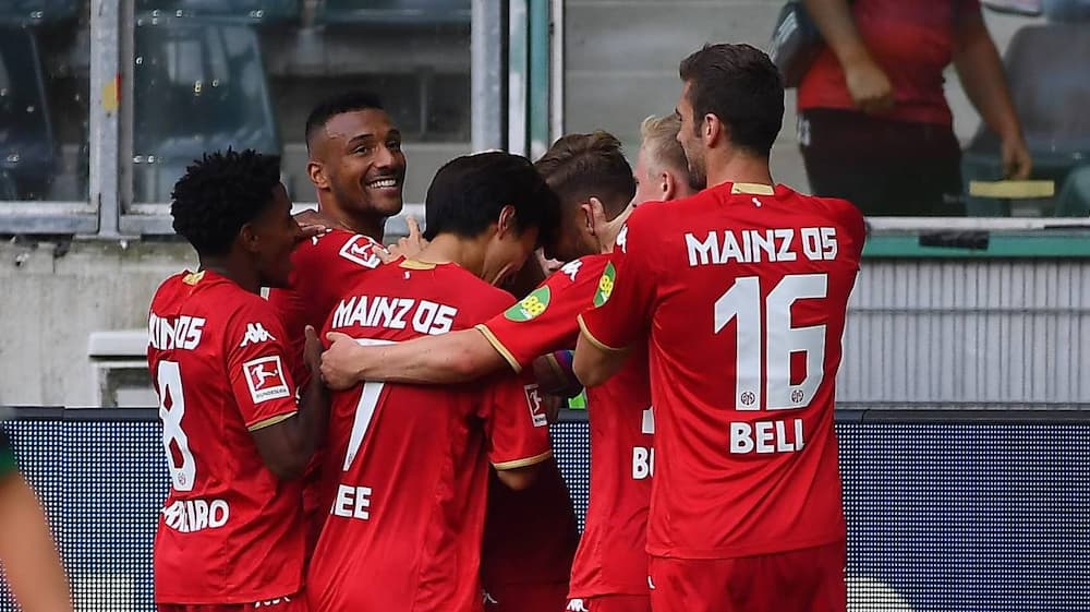 Soi kèo Mainz vs Union Berlin, 2h30 ngày 20/1/2024, Bundesliga